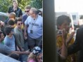 /album/cristo-redentor/normal-0-20847296-exh-00-jpg/