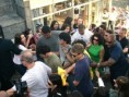 /album/cristo-redentor/normal-0-20847488-exh-00-jpg/