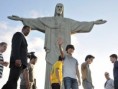 /album/cristo-redentor/normal-0-20847917-exh-00-jpg/