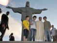 /album/cristo-redentor/normal-0-20847929-exh-00-jpg/