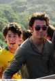 /album/cristo-redentor/normal-01-jpg/