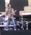 /album/passagem-de-som-24-05-creditos-jonasbrasil-com-/normal-jbr-soundcheck-sp-02-jpg/