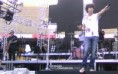 /album/passagem-de-som-24-05-creditos-jonasbrasil-com-/normal-jbr-soundcheck-sp-03-jpg/