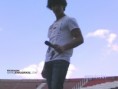 /album/passagem-de-som-24-05-creditos-jonasbrasil-com-/normal-jbr-soundcheck-sp-04-jpg/