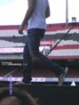 /album/passagem-de-som-24-05-creditos-jonasbrasil-com-/normal-jbr-soundcheck-sp-05-jpg/