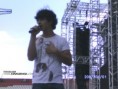 /album/passagem-de-som-24-05-creditos-jonasbrasil-com-/normal-jbr-soundcheck-sp-06-jpg/