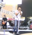 /album/passagem-de-som-24-05-creditos-jonasbrasil-com-/normal-jbr-soundcheck-sp-07-jpg/
