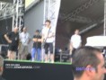 /album/passagem-de-som-24-05-creditos-jonasbrasil-com-/normal-jbr-soundcheck-sp-08-jpg/