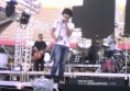 /album/passagem-de-som-24-05-creditos-jonasbrasil-com-/normal-jbr-soundcheck-sp-09-jpg/