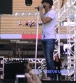 /album/passagem-de-som-24-05-creditos-jonasbrasil-com-/normal-jbr-soundcheck-sp-011-jpg/