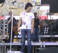 /album/passagem-de-som-24-05-creditos-jonasbrasil-com-/normal-jbr-soundcheck-sp-013-jpg/