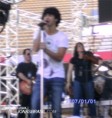/album/passagem-de-som-24-05-creditos-jonasbrasil-com-/normal-jbr-soundcheck-sp-028-jpg/