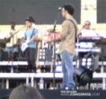 /album/passagem-de-som-24-05-creditos-jonasbrasil-com-/normal-jbr-soundcheck-sp-029-jpg/