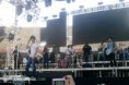 /album/passagem-de-som-24-05-creditos-jonasbrasil-com-/normal-jbr-soundcheck-sp-030-jpg/