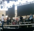 /album/passagem-de-som-24-05-creditos-jonasbrasil-com-/normal-jbr-soundcheck-sp-031-jpg/