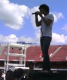 /album/passagem-de-som-24-05-creditos-jonasbrasil-com-/normal-jbr-soundcheck-sp-025-jpg/