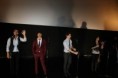 /album/premiere-do-filme-3d/normal-3557263171-5a43a2e424-b-jpg/