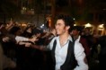 /album/premiere-do-filme-3d/normal-3557268111-846b6661ef-b-jpg/