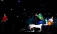 /album/rio-de-janeiro/normal-3565472153-f992fca71d-b-jpg/