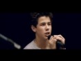 /album/videos-clipes/normal-jonas-003-jpg/