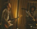 /album/galeria-de-fotos-nick-j-and-the-administration-2010-/normal-4270774448-2772f71e60-o-jpg/