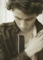 /album/galeria-de-fotos-nick-j-and-the-administration-2010-/normal-4270773812-67059a3967-o-jpg/