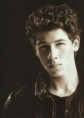 /album/galeria-de-fotos-nick-j-and-the-administration-2010-/normal-4270773172-ced58ebfd5-o-jpg/
