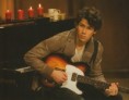 /album/galeria-de-fotos-nick-j-and-the-administration-2010-/normal-4270029885-f5b4e93d3f-o-jpg/