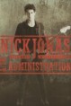 /album/galeria-de-fotos-nick-j-and-the-administration-2010-/normal-4270027699-3b29b5a97a-o-jpg/