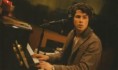 /album/galeria-de-fotos-nick-j-and-the-administration-2010-/normal-4270023827-af30aac119-o-jpg/