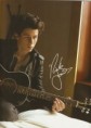 /album/galeria-de-fotos-nick-j-and-the-administration-2010-/normal-4270023117-2ece1b24dd-o-jpg/