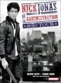 /album/galeria-de-fotos-nick-j-and-the-administration-2010-/normal-01-jpg1/