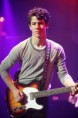 /album/a06-01-10-washington/normal-002-jpg1/