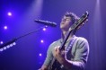 /album/a06-01-10-washington/normal-004-jpg1/