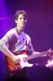 /album/a06-01-10-washington/normal-006-jpg/
