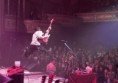 /album/a06-01-10-washington/normal-008-jpg/