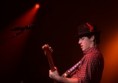 /album/a09-01-10-philadelphia1/normal-004-jpg3/