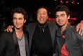 /album/grammy-nominations-02-12/normal-326565-jpg/