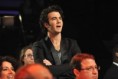 /album/grammy-nominations-02-12/normal-545574-jpg/