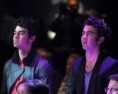 /album/grammy-nominations-02-12/normal-2325656-jpg/