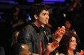 /album/grammy-nominations-02-12/normal-2656456-jpg/