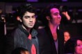 /album/grammy-nominations-02-12/normal-3265666-jpg/
