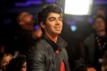 /album/grammy-nominations-02-12/normal-3367845-jpg/
