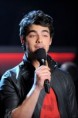 /album/grammy-nominations-02-12/normal-6565565-jpg/