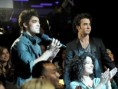 /album/grammy-nominations-02-12/normal-56596898-jpg/