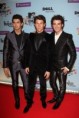 /album/europe-music-awards-tapete-vermelho-05-111/normal-58834834jengonzalez1152009105342pm-jpg/