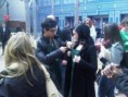 /album/joe-e-demi-no-epcot-na-disney-11-02/normal-001-jpg7/