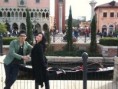 /album/joe-e-demi-no-epcot-na-disney-11-02/normal-1yr0gk-jpg/
