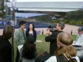 /album/joe-e-demi-no-epcot-na-disney-11-02/normal-2cr8r48-jpg/