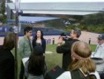 /album/joe-e-demi-no-epcot-na-disney-11-02/normal-005-jpg7/